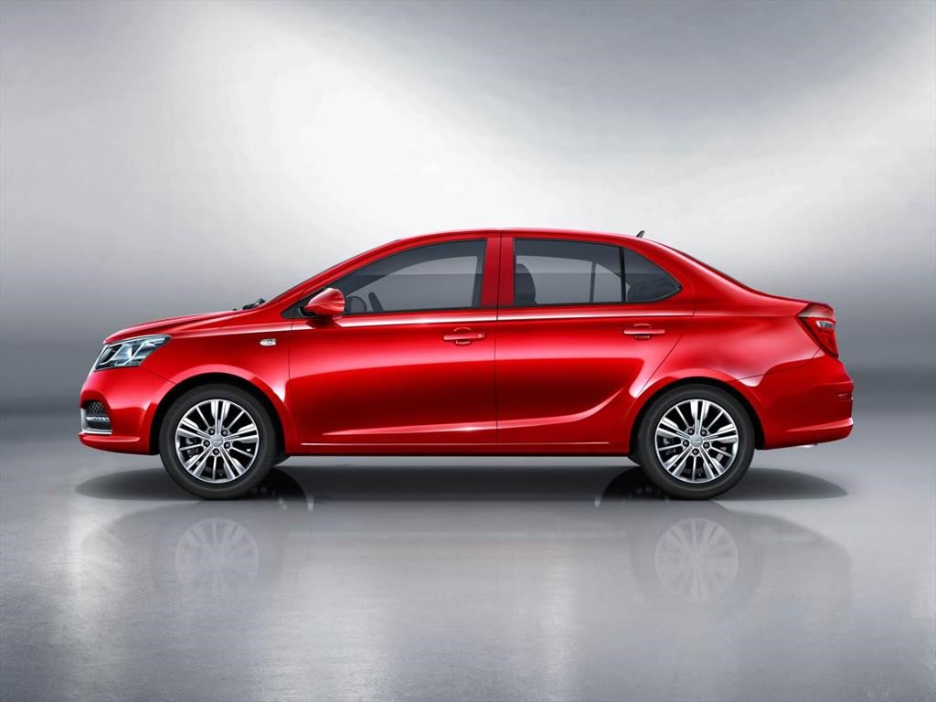 Покажи седан. Chery Cowin e3. Chery Cowin 3. Chery седан 2023. Chery Arrizo 3.