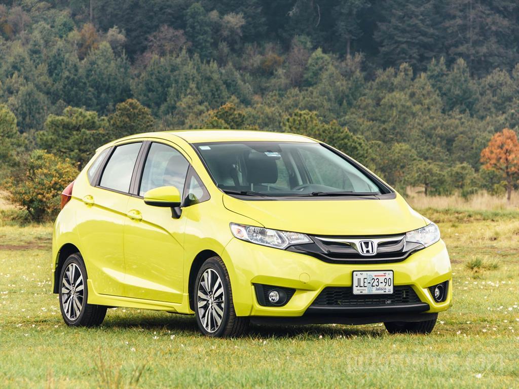 Зонда фит. Honda Fit. Хонда фит 2015. Хонда фит 2016. Honda Fit 2016.