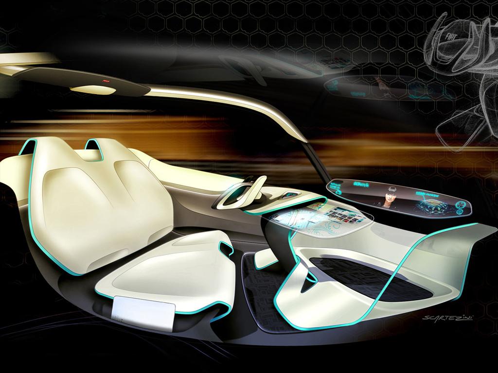 Мерседес бенц с 111. Chevrolet volt 3. Concept iii. Порше концепт кар. Concept iii.