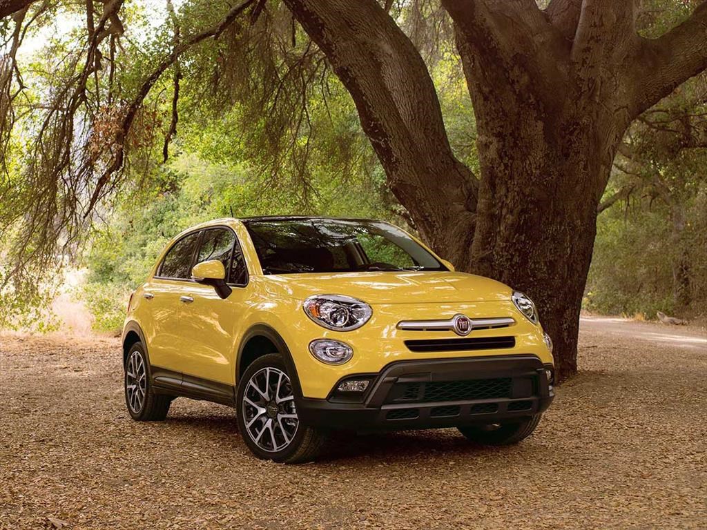 fiat-500-x-2014-autocosmos