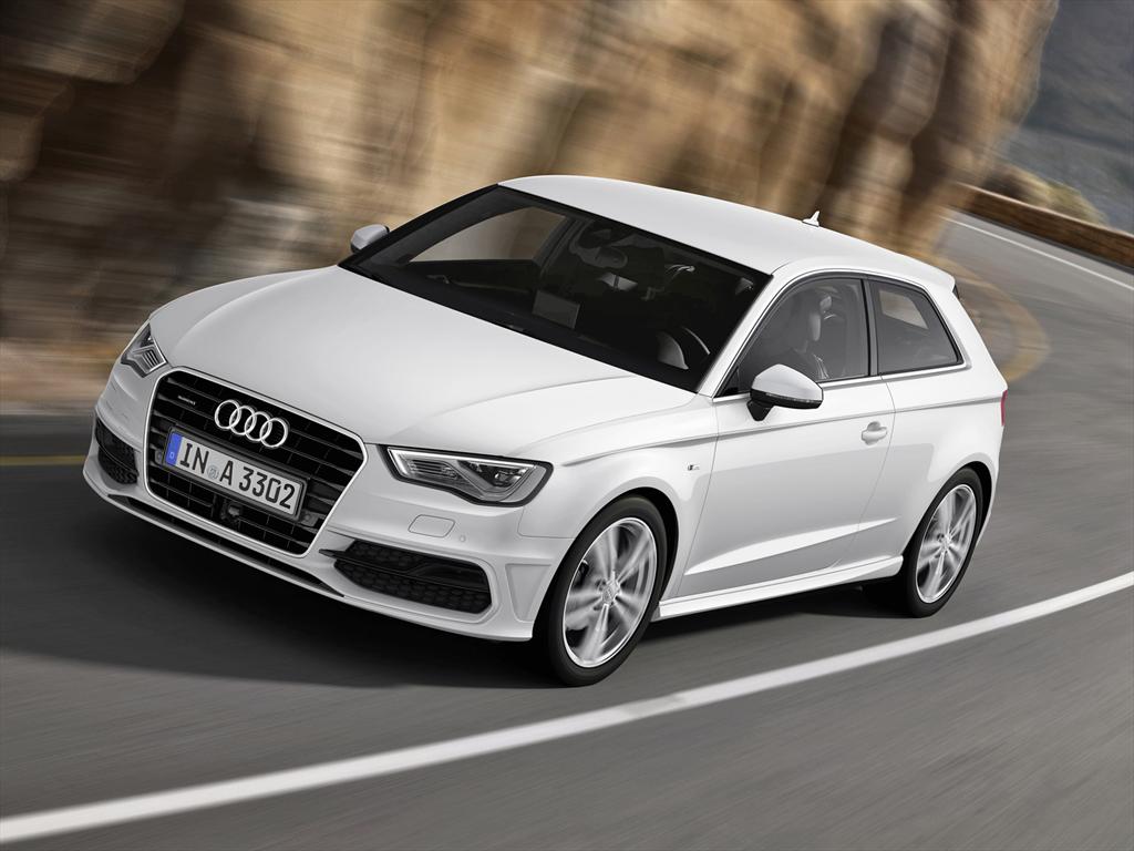 Audi a3 2023. Ауди а3 молочная. Ауди а3 хэтчбек 2023. Ауди а3 2017. А3 12. Audi a3 2023. Ауди а3 молочная. Ауди а3 хэтчбек 2023. Ауди а3 2017.