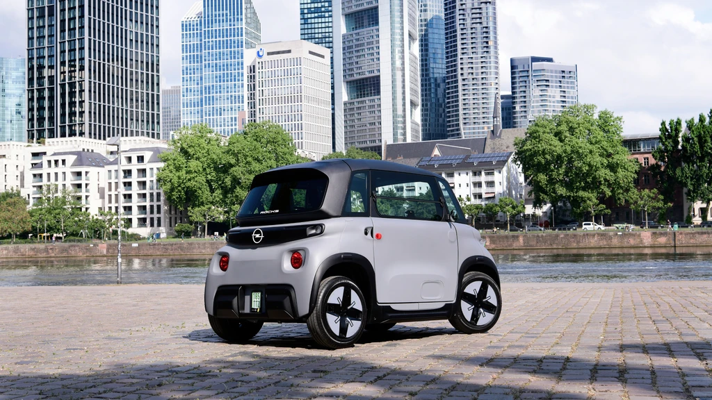 Noticias de Autos en Mexico