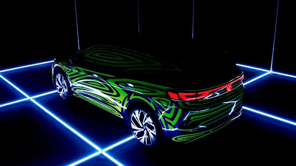 volkswagen-id-series-stepping-stone-towards-an-electric-future