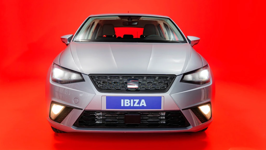 Seat 2025 Lanzamiento en Colombia