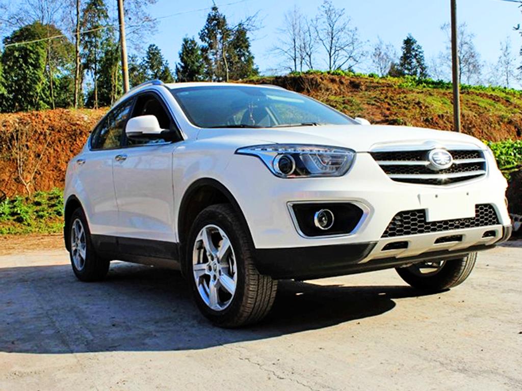 Диски фав х80. FAW x80. FAW Besturn. FAW Besturn t70. FAW x80 диски.