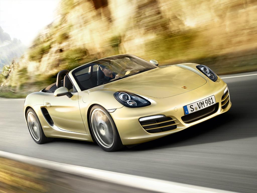 Порше сочи. Porsche Boxster 2022 New model. Ф Порше портрет.