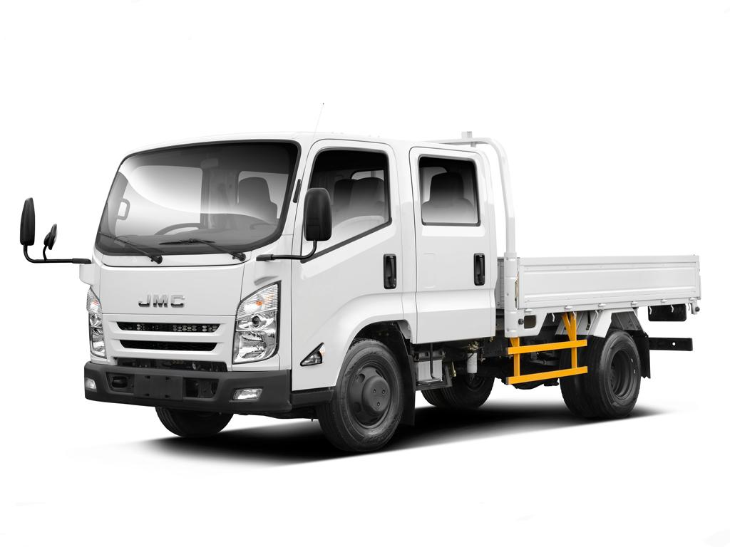 Jmc conquer. Jmc conquer. Jmc conquer. Jmc conquer. Китайские грузовики до 5 тонн.