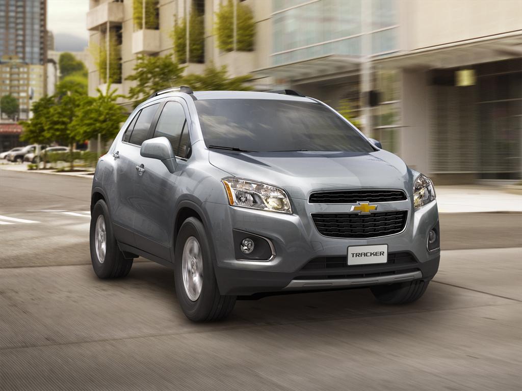 Тракер. Chevrolet Tracker. Шевроле трекер 2018. Chevrolet Tracker 2. Chevrolet Tracker 2017.