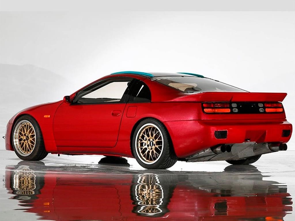 nissan-300zx-con-985-hp-autocosmos