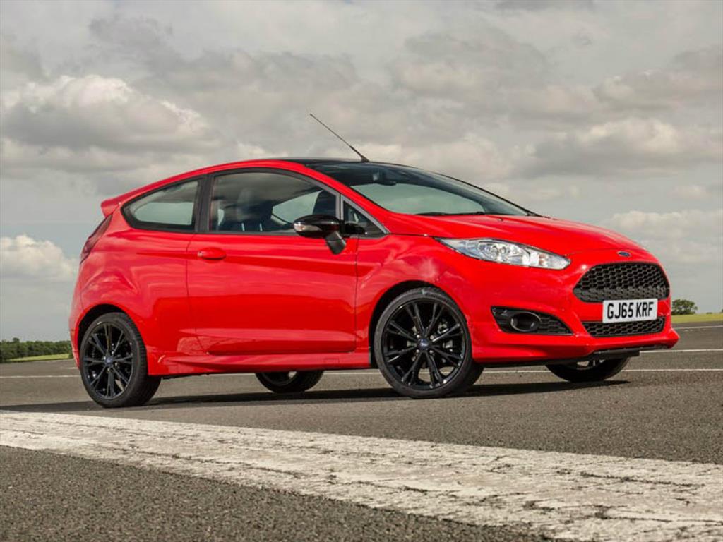 Ford fiesta s. Ford fiesta s1600. Ford fiesta s. Ford fiesta s. Форд фиеста хэтчбек.