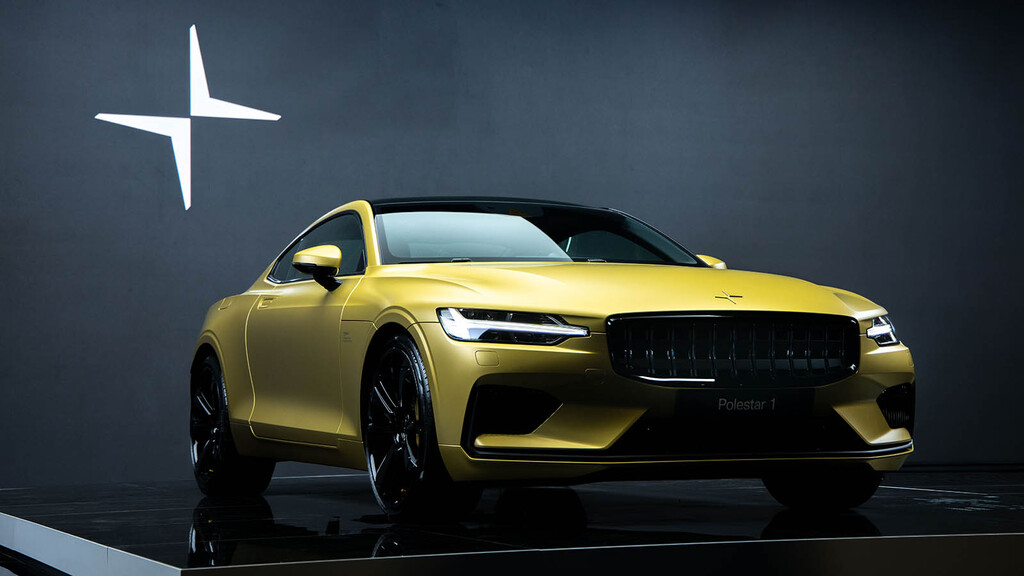 polestar-1-special-edition-autocosmos