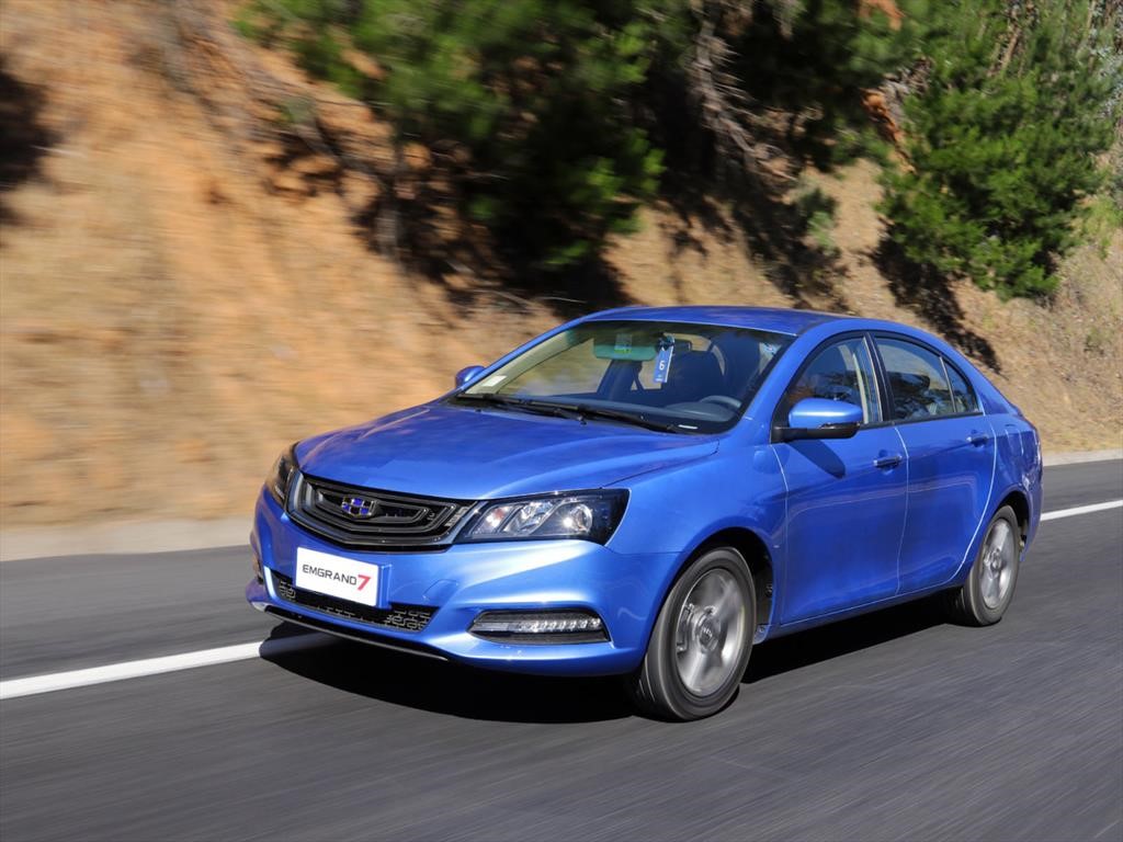 Сини 7. Geely ec7 2019. Geely Emgrand ec7 2019. Geely Emgrand 7 2019. Джили Эмгранд 2019.