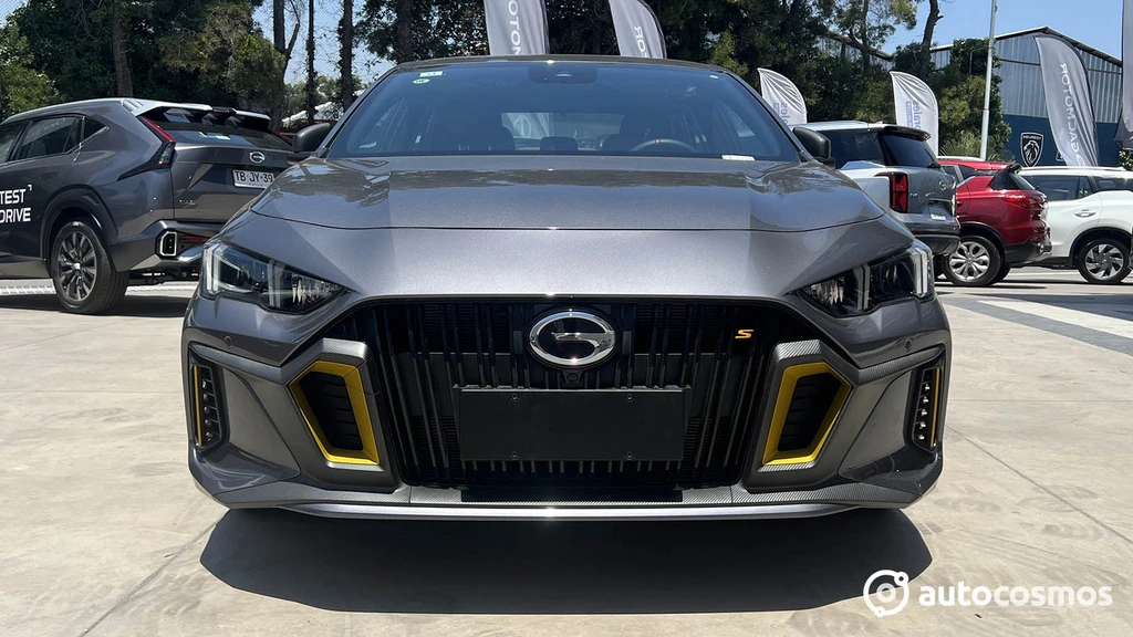 gac-empow-2024-movicenter-autocosmos