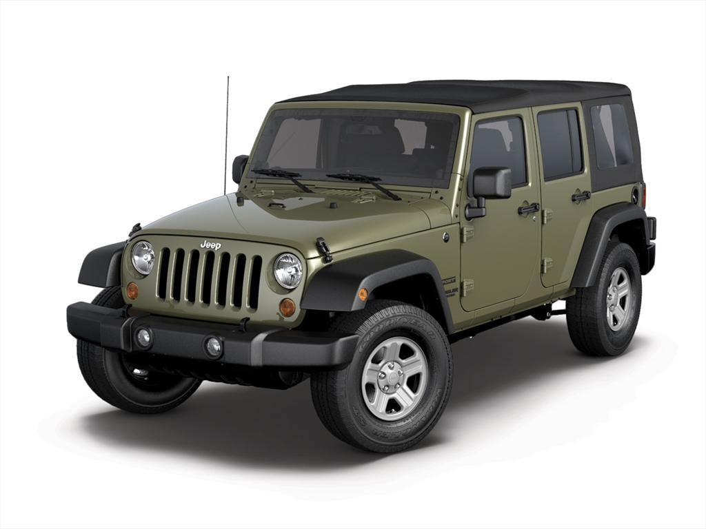 Включи машину джип. Jeep Wrangler 5d. Джип Вранглер 5 дверный. Jeep Wrangler Sahara 2022. Jeep Wrangler Unlimited 2022.