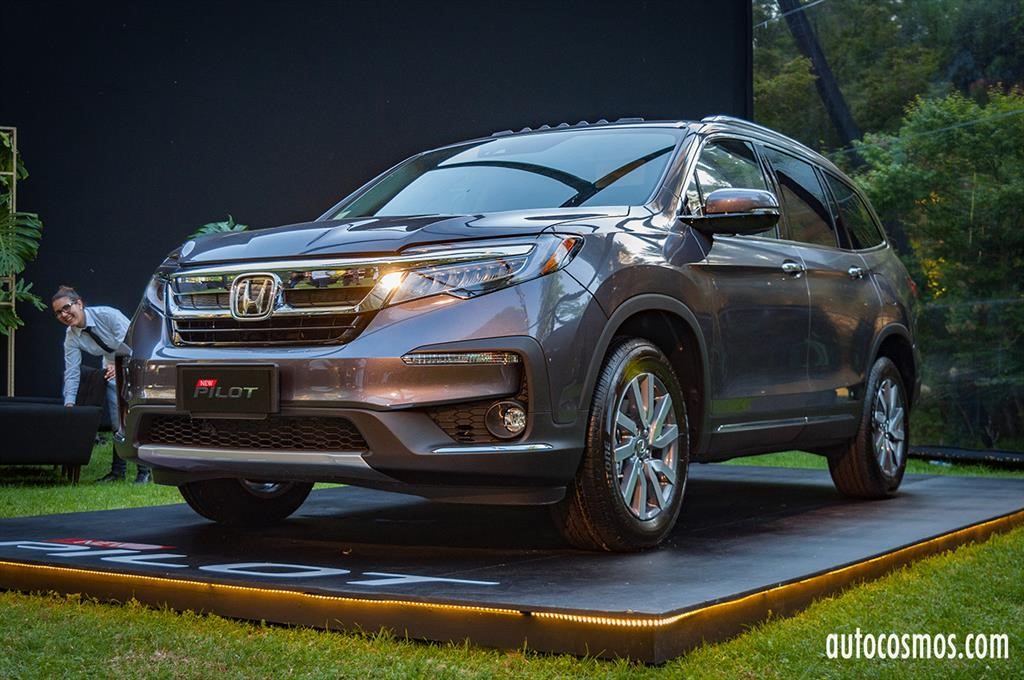 Хонда пилот 2019. Honda Pilot 2019. Honda Pilot 2020. Хонда пилот 2019 года. Honda Pilot 2020 салон.