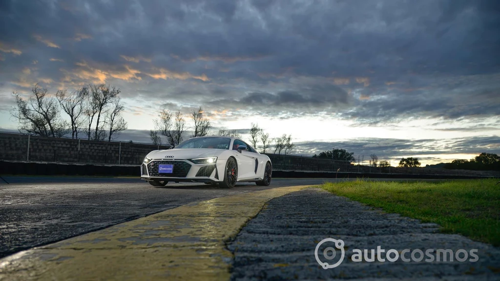 Las MEJORES fotos de autocosmos en el 2022 - Autocosmos.com