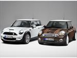 Mini 50 Candem y Mayfair