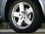 Dodge Journey 2009