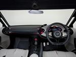 Toyota FT-86