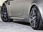 BMW M3 por APP