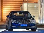 Maybach