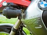 BMW R1200GS