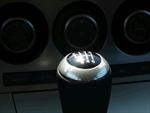 MazdaSpeed3 2010