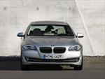 BMW Serie 5 2011