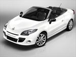 Renault Megane CC