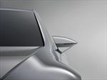 SEAT IBE Concept