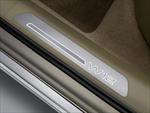 Audi A8 L 2011