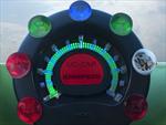 Rinspeed UC?