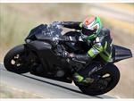 Kawasaki ZX10R 2011