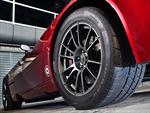Spada Codatronca Monza
