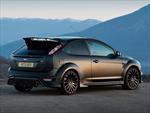 Focus RS500