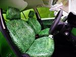 Hyundai i10 edición fútbol