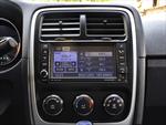 Dodge Caliber 2010