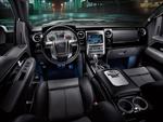 Ford F-150 Harley Davidson 2011