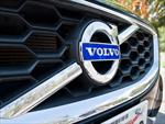 Volvo C30 2010 a prueba