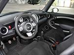 Mini Cooper Nowack