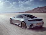 Lotus Elan 2013
