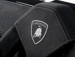 Gallardo LP 570-4 Spyder Performante