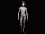 Calendario Pirelli 2011