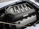 Coyote Cobra Superformance MKIII