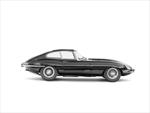 Jaguar XKE