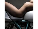 Ducati Desmo Photography Collection 