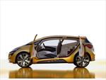 Renault R-Space Concept