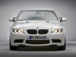 BMW M3 pickup