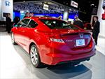 Honda Civic 2012 NY