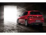Golf GTI Edition 35